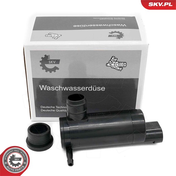 Spolarpump Esen skv 15SKV019 ESEN SKV