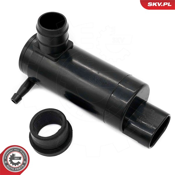 Spolarpump Esen skv 15SKV019 ESEN SKV Spolarpump Esen skv 15SKV019 ESEN SKV