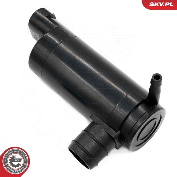 Spolarpump Esen skv 15SKV019 ESEN SKV Spolarpump Esen skv 15SKV019 ESEN SKV
