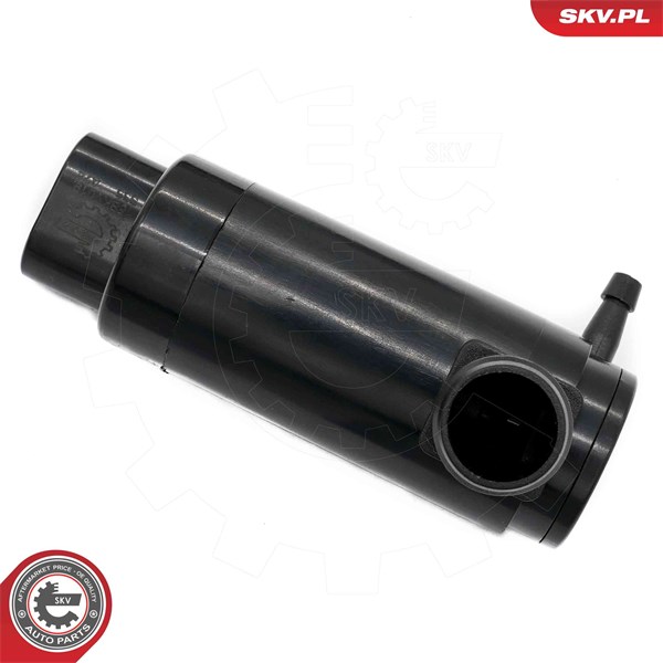 Spolarpump Esen skv 15SKV019 ESEN SKV Spolarpump Esen skv 15SKV019 ESEN SKV