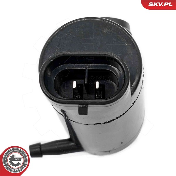 Spolarpump Esen skv 15SKV019 ESEN SKV Spolarpump Esen skv 15SKV019 ESEN SKV