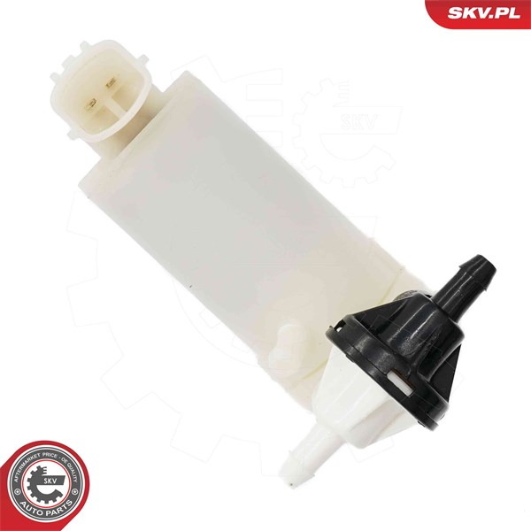 Spolarpump Esen skv 15SKV020 ESEN SKV Spolarpump Esen skv 15SKV020 ESEN SKV