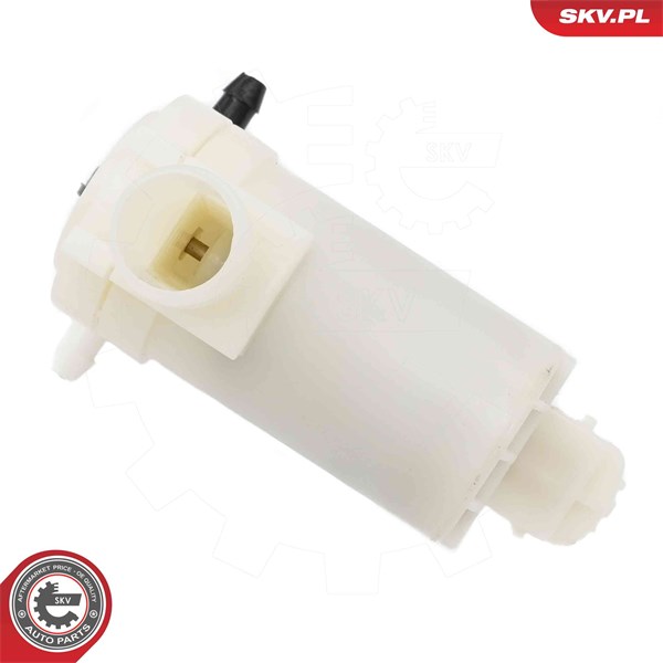 Spolarpump Esen skv 15SKV020 ESEN SKV Spolarpump Esen skv 15SKV020 ESEN SKV
