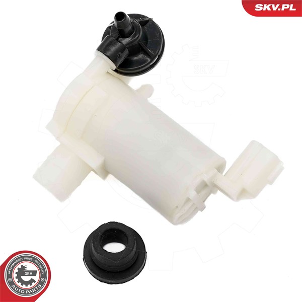 Spolarpump Esen skv 15SKV020 ESEN SKV Spolarpump Esen skv 15SKV020 ESEN SKV