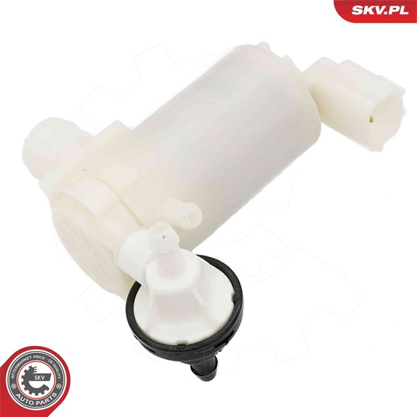 Spolarpump Esen skv 15SKV020 ESEN SKV Spolarpump Esen skv 15SKV020 ESEN SKV