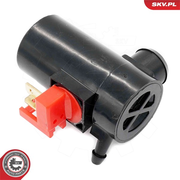 Spolarpump Esen skv 15SKV021 ESEN SKV