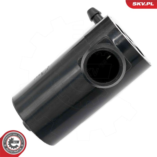 Spolarpump Esen skv 15SKV021 ESEN SKV