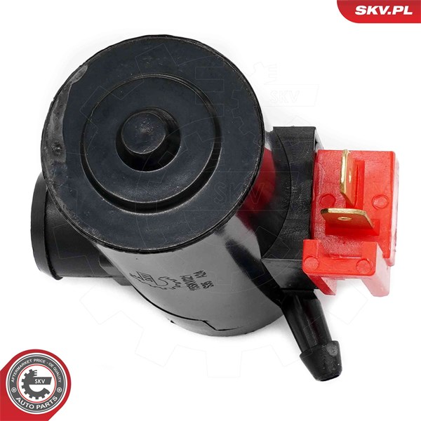 Spolarpump Esen skv 15SKV021 ESEN SKV