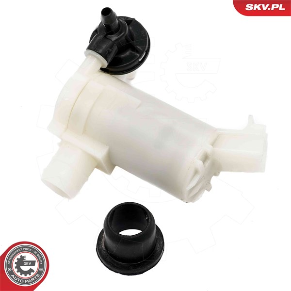 Spolarpump Esen skv 15SKV022 ESEN SKV