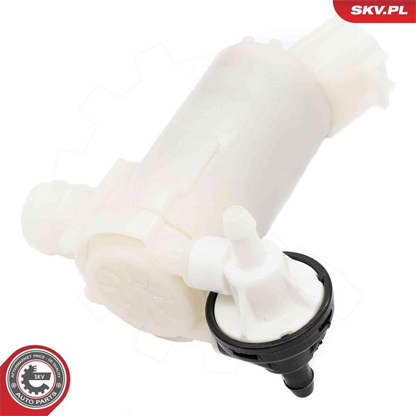Spolarpump Esen skv 15SKV022 ESEN SKV