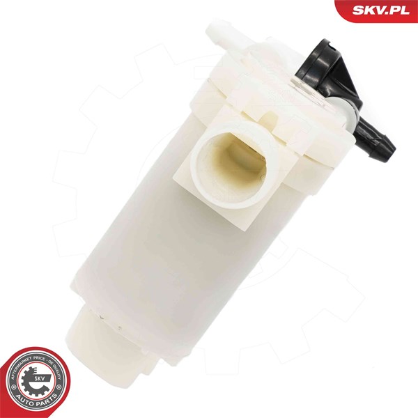 Spolarpump Esen skv 15SKV022 ESEN SKV