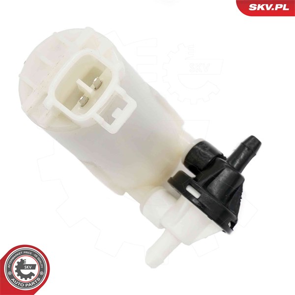Spolarpump Esen skv 15SKV022 ESEN SKV