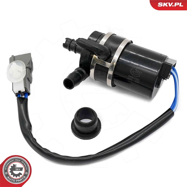 Spolarpump Esen skv 15SKV023 ESEN SKV Spolarpump Esen skv 15SKV023 ESEN SKV