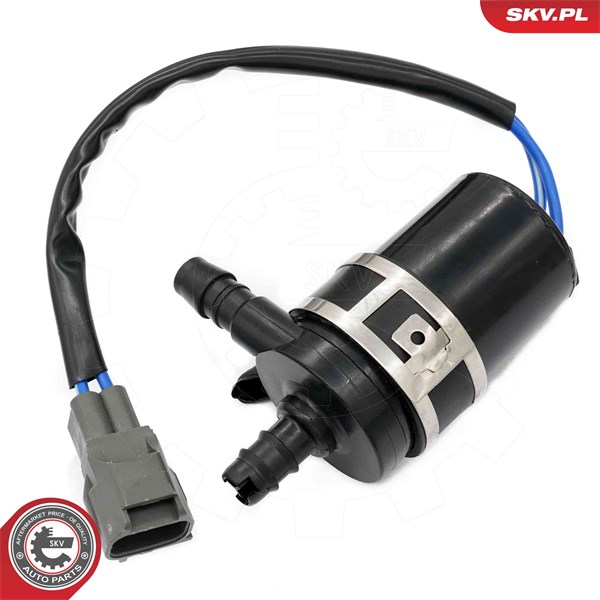 Spolarpump Esen skv 15SKV023 ESEN SKV Spolarpump Esen skv 15SKV023 ESEN SKV