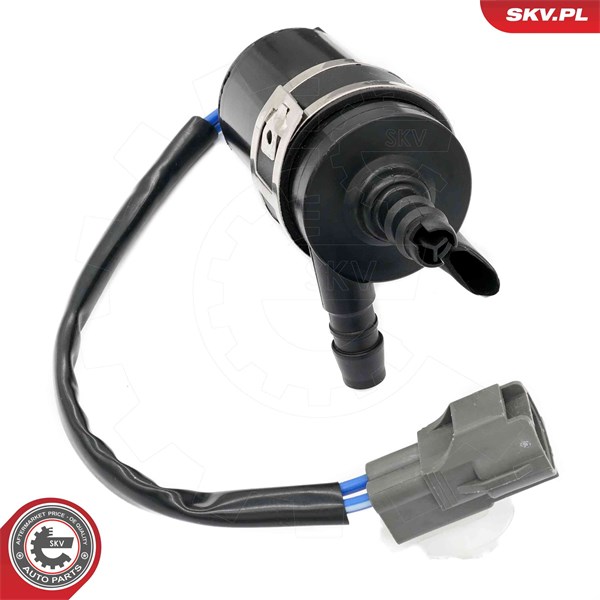 Spolarpump Esen skv 15SKV023 ESEN SKV Spolarpump Esen skv 15SKV023 ESEN SKV