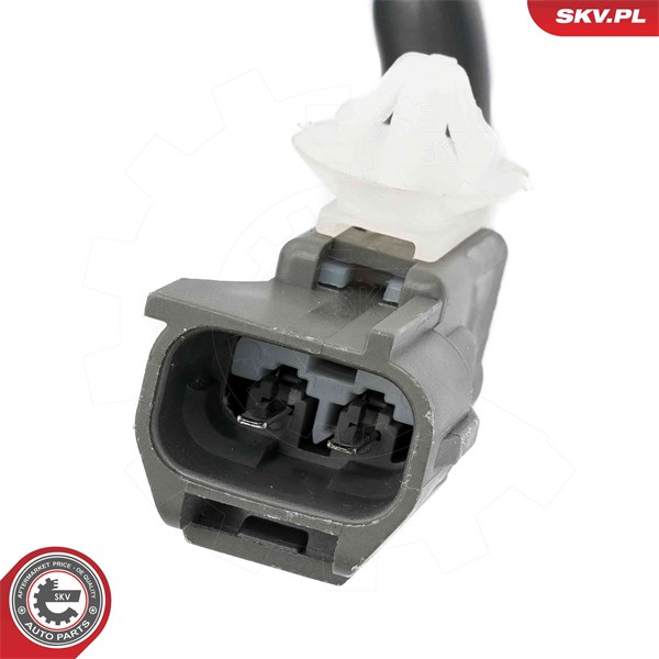 Spolarpump Esen skv 15SKV023 ESEN SKV Spolarpump Esen skv 15SKV023 ESEN SKV