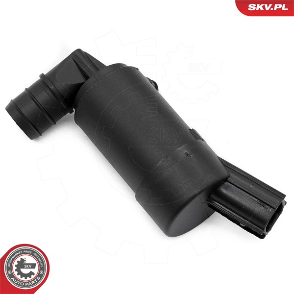 Spolarpump Esen skv 15SKV024 ESEN SKV
