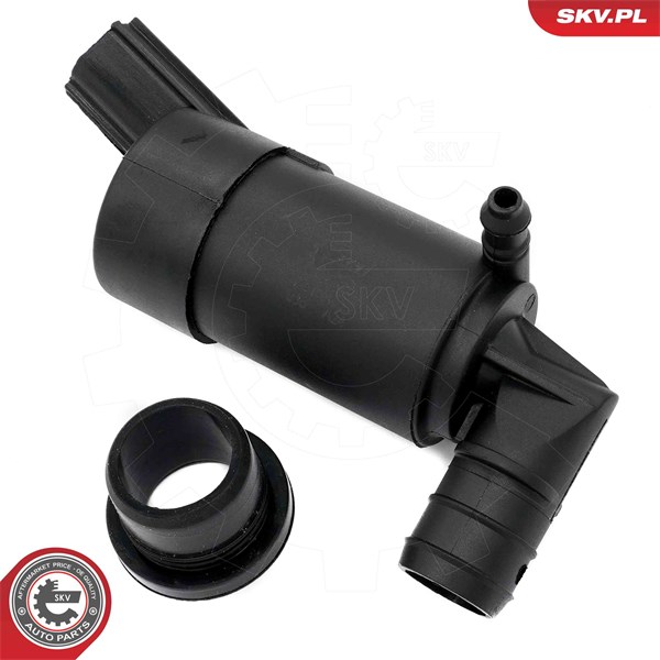 Spolarpump Esen skv 15SKV024 ESEN SKV