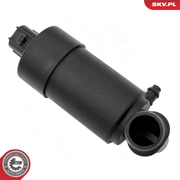 Spolarpump Esen skv 15SKV024 ESEN SKV