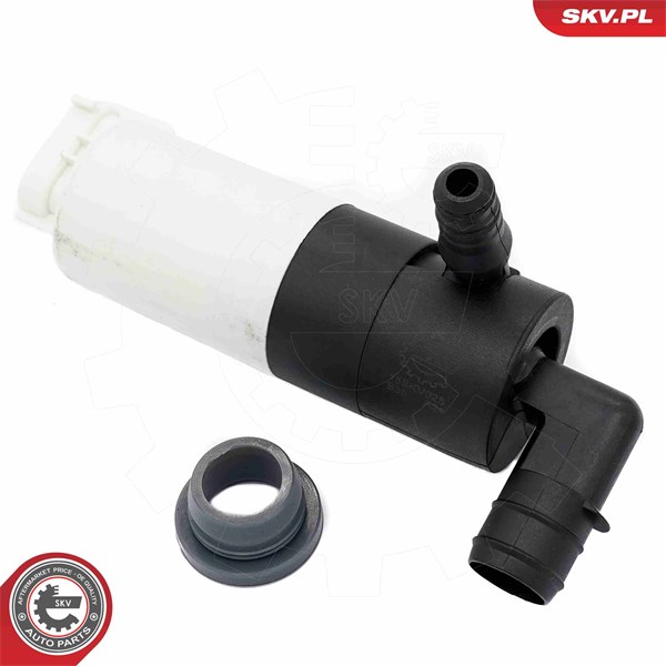 Spolarpump ESEN SKV Spolarpump ESEN SKV