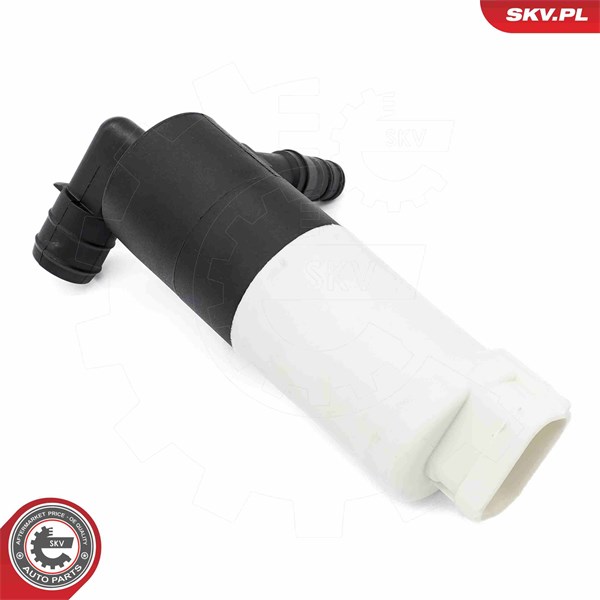 Spolarpump ESEN SKV Spolarpump ESEN SKV