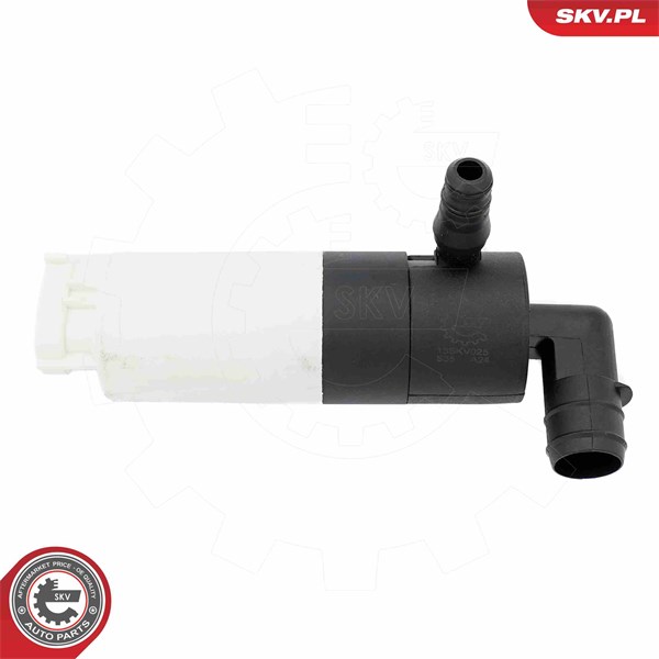 Spolarpump ESEN SKV Spolarpump ESEN SKV