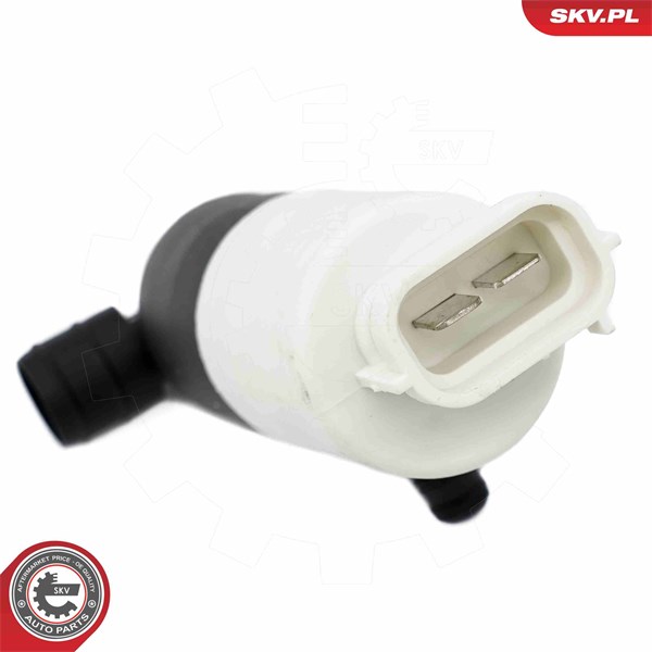 Spolarpump ESEN SKV Spolarpump ESEN SKV