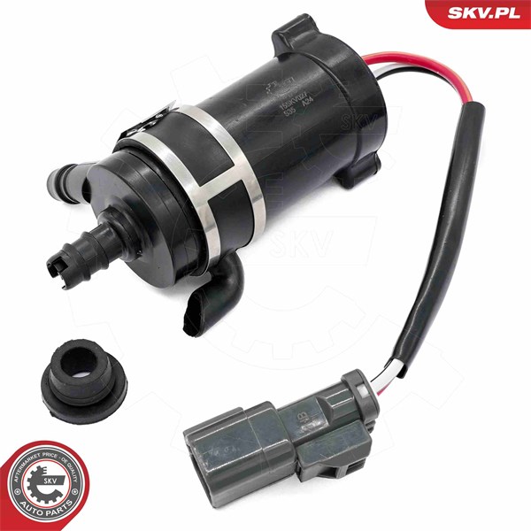 Spolarpump Esen skv 15SKV027 ESEN SKV