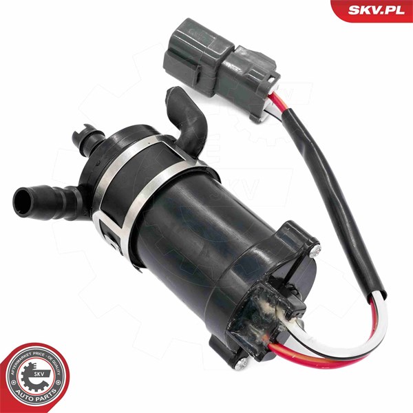 Spolarpump Esen skv 15SKV027 ESEN SKV