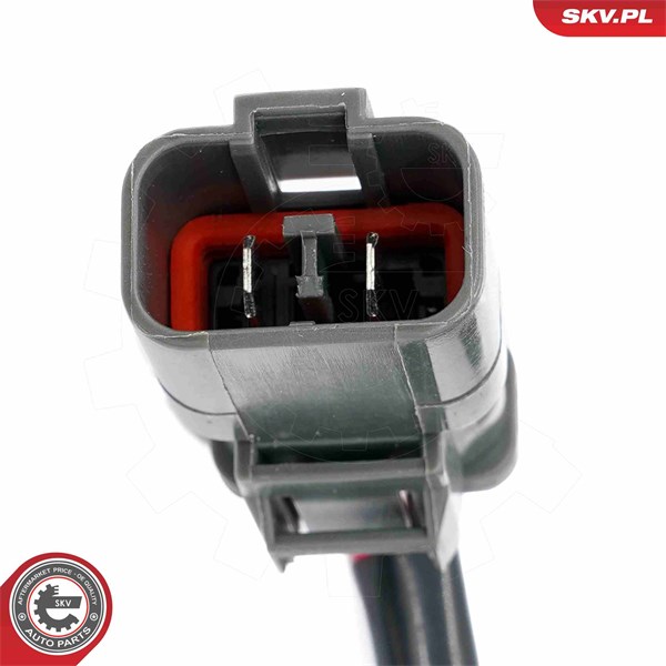 Spolarpump Esen skv 15SKV027 ESEN SKV