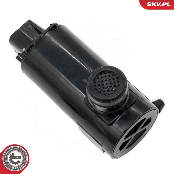Spolarpump, Bak Esen skv 15SKV028 ESEN SKV