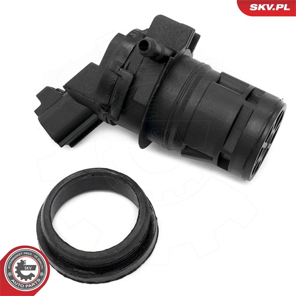 Spolarpump Esen skv 15SKV029 ESEN SKV Spolarpump Esen skv 15SKV029 ESEN SKV