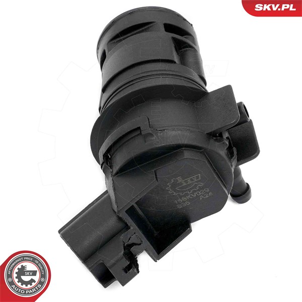 Spolarpump Esen skv 15SKV029 ESEN SKV Spolarpump Esen skv 15SKV029 ESEN SKV