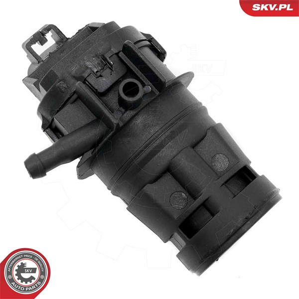 Spolarpump Esen skv 15SKV029 ESEN SKV Spolarpump Esen skv 15SKV029 ESEN SKV