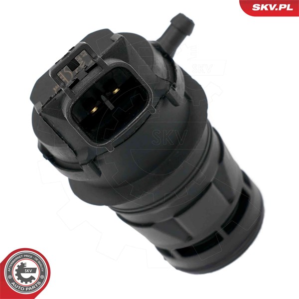 Spolarpump Esen skv 15SKV029 ESEN SKV Spolarpump Esen skv 15SKV029 ESEN SKV
