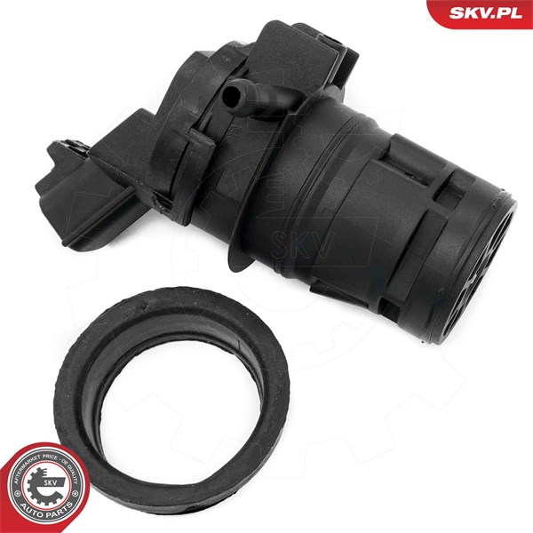 Spolarpump Esen skv 15SKV030 ESEN SKV Spolarpump Esen skv 15SKV030 ESEN SKV