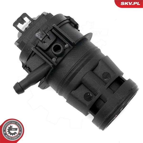 Spolarpump Esen skv 15SKV030 ESEN SKV Spolarpump Esen skv 15SKV030 ESEN SKV