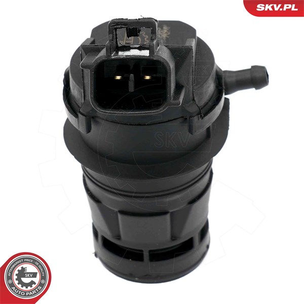 Spolarpump Esen skv 15SKV030 ESEN SKV Spolarpump Esen skv 15SKV030 ESEN SKV