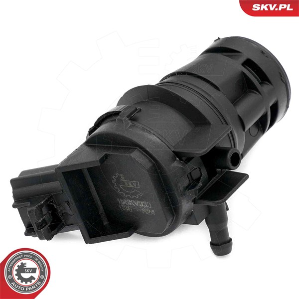 Spolarpump Esen skv 15SKV030 ESEN SKV Spolarpump Esen skv 15SKV030 ESEN SKV