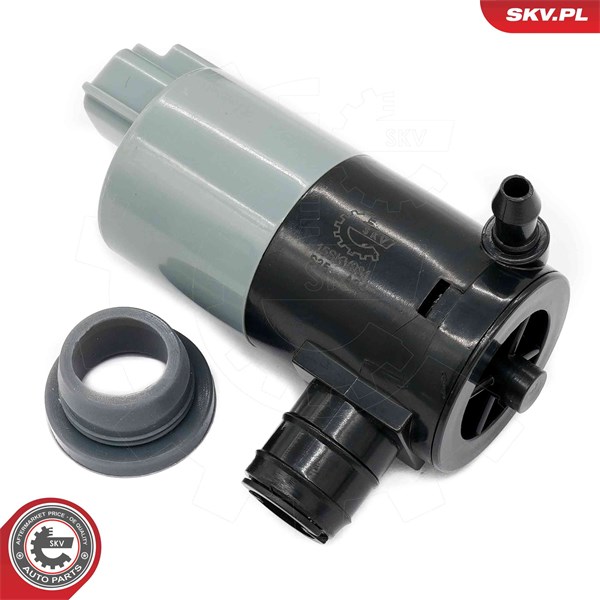 Spolarpump Esen skv 15SKV031 ESEN SKV Spolarpump Esen skv 15SKV031 ESEN SKV