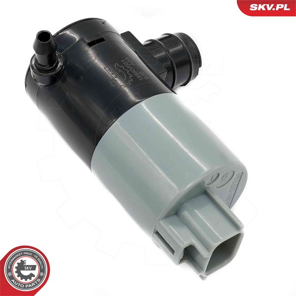 Spolarpump Esen skv 15SKV031 ESEN SKV Spolarpump Esen skv 15SKV031 ESEN SKV