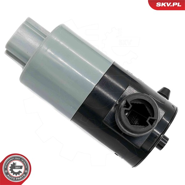 Spolarpump Esen skv 15SKV031 ESEN SKV Spolarpump Esen skv 15SKV031 ESEN SKV