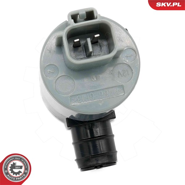 Spolarpump Esen skv 15SKV031 ESEN SKV