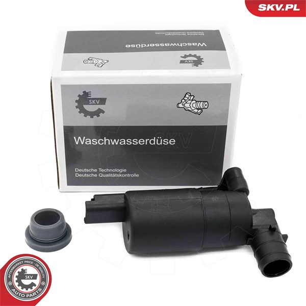 Spolarpump Esen skv 15SKV032 ESEN SKV