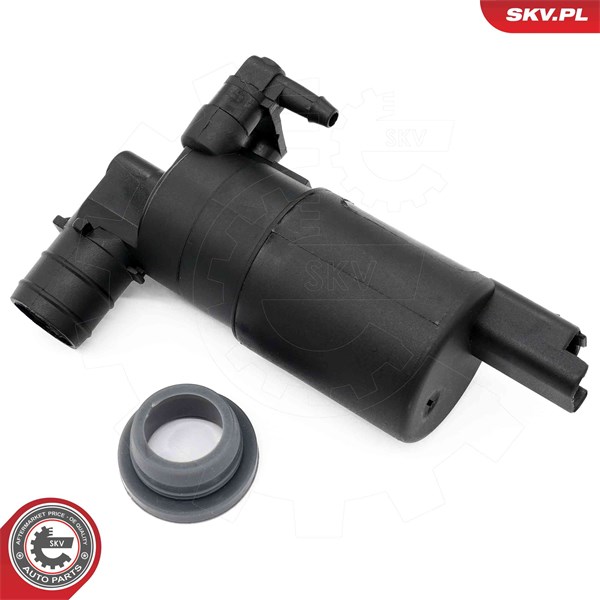 Spolarpump Esen skv 15SKV032 ESEN SKV Spolarpump Esen skv 15SKV032 ESEN SKV