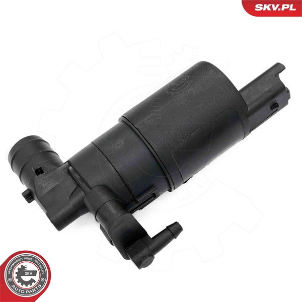 Spolarpump Esen skv 15SKV032 ESEN SKV Spolarpump Esen skv 15SKV032 ESEN SKV