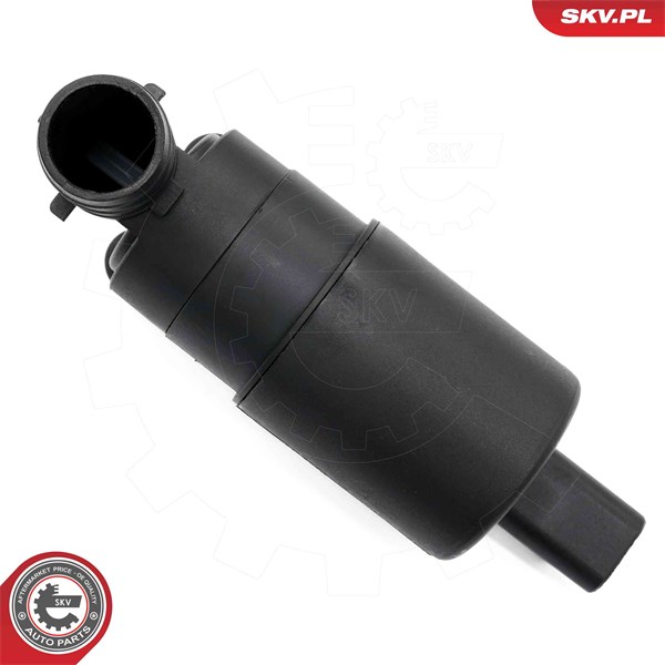 Spolarpump Esen skv 15SKV032 ESEN SKV Spolarpump Esen skv 15SKV032 ESEN SKV