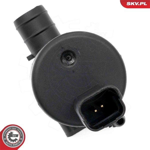 Spolarpump Esen skv 15SKV032 ESEN SKV Spolarpump Esen skv 15SKV032 ESEN SKV