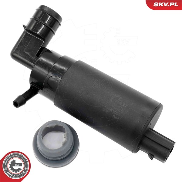 Spolarpump Esen skv 15SKV033 ESEN SKV