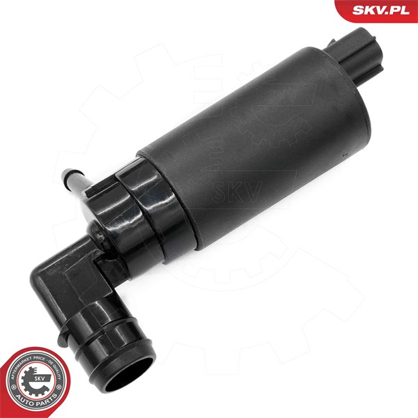 Spolarpump Esen skv 15SKV033 ESEN SKV